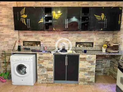 فلیٹ 4 غرف نوم للايجار في 6 أكتوبر، الجيزة - 1000176104. jpg