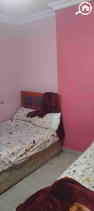 فلیٹ 2 غرفة نوم للايجار في حدائق القبة، القاهرة - 1000111698. jpg