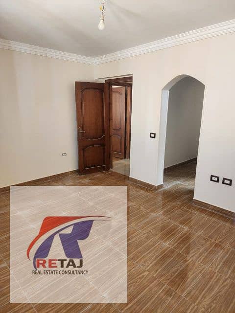 3 8ccaa500-5c07-496b-9901-c001aba685b4. jpg