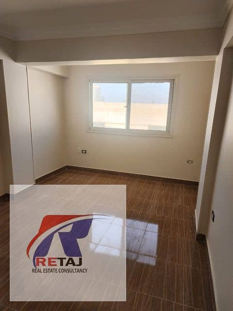 6 813f27db-1375-4073-9cdd-2d534543e5a4. jpg