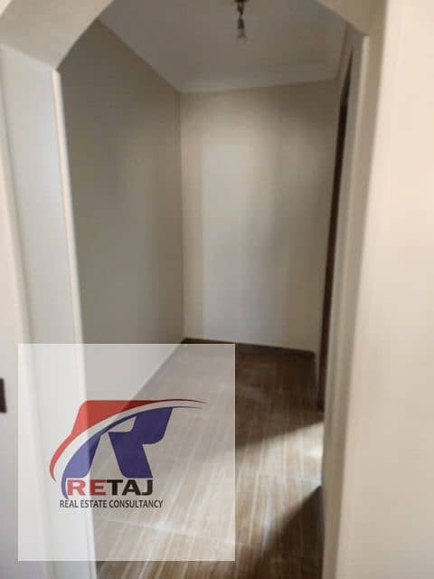 7 2839246c-b142-420b-b1f0-9ea162ec0b49. jpg