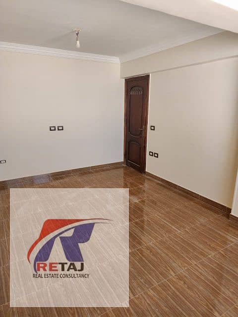 8 aef1cc45-10f3-48bc-9388-410a3f7a821f. jpg