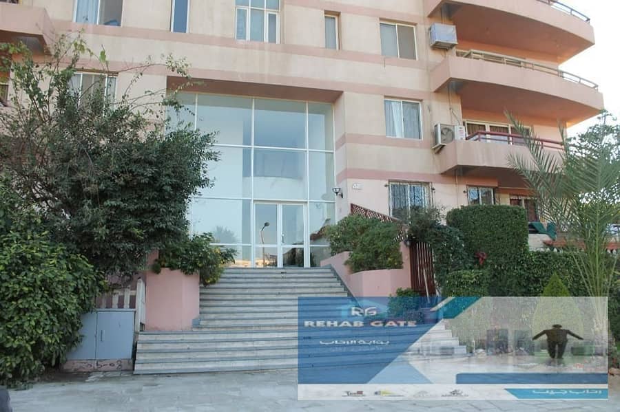 2 WhatsApp Image 2025-11-23 at 6.30. 12 PM. jpeg