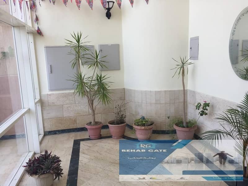 4 WhatsApp Image 2025-11-23 at 6.30. 14 PM (1). jpeg