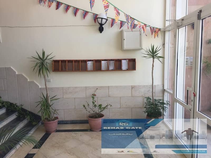 5 WhatsApp Image 2025-11-23 at 6.30. 14 PM. jpeg