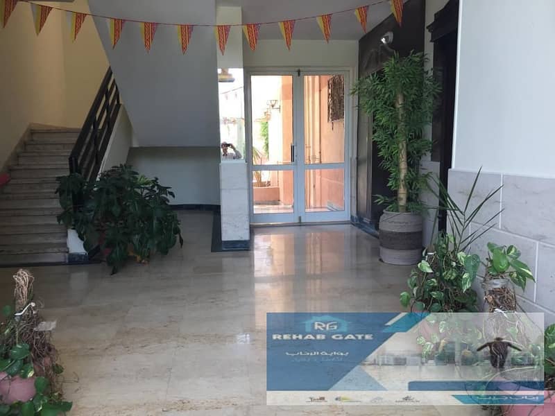 6 WhatsApp Image 2025-11-23 at 6.30. 13 PM (2). jpeg