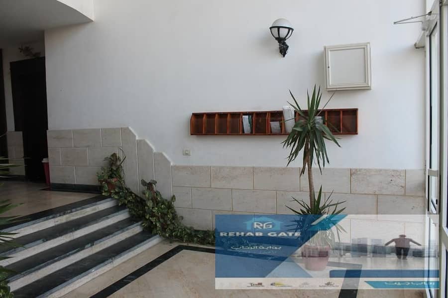 7 WhatsApp Image 2025-11-23 at 6.30. 13 PM (1). jpeg