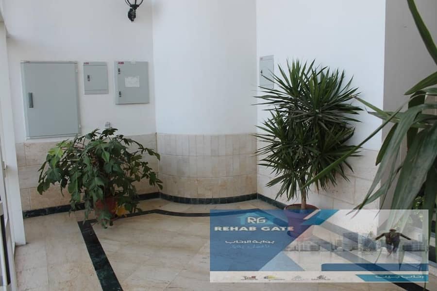 8 WhatsApp Image 2025-11-23 at 6.30. 13 PM. jpeg