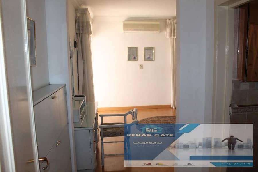 16 WhatsApp Image 2025-11-23 at 6.30. 08 PM (1). jpeg