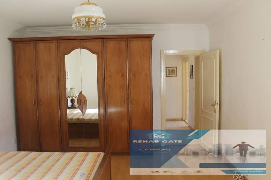 17 WhatsApp Image 2025-11-23 at 6.30. 08 PM. jpeg