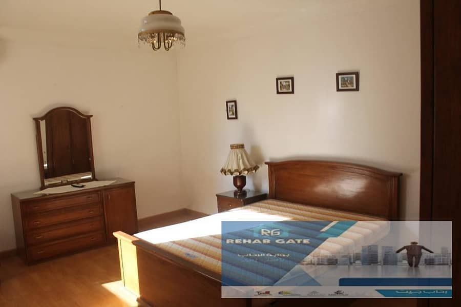 19 WhatsApp Image 2025-11-23 at 6.30. 07 PM (2). jpeg