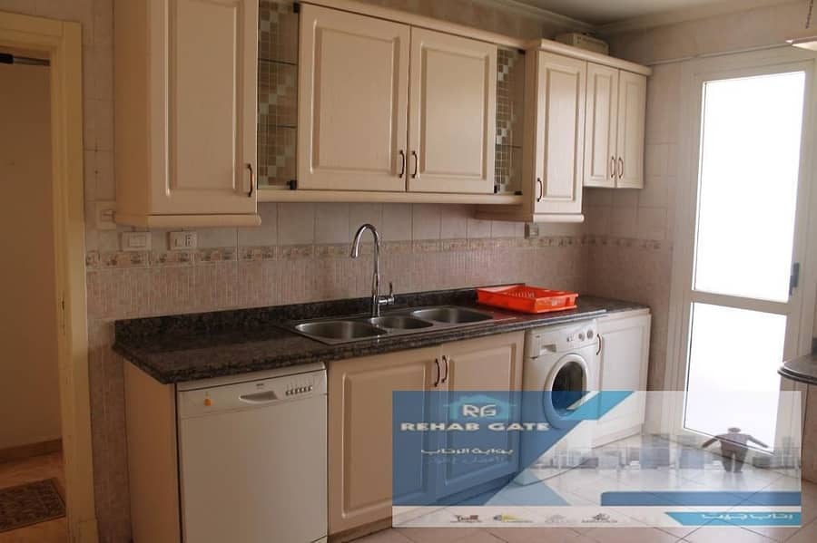 21 WhatsApp Image 2025-11-23 at 6.30. 07 PM. jpeg