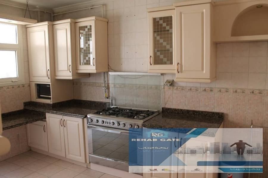 22 WhatsApp Image 2025-11-23 at 6.30. 06 PM (1). jpeg