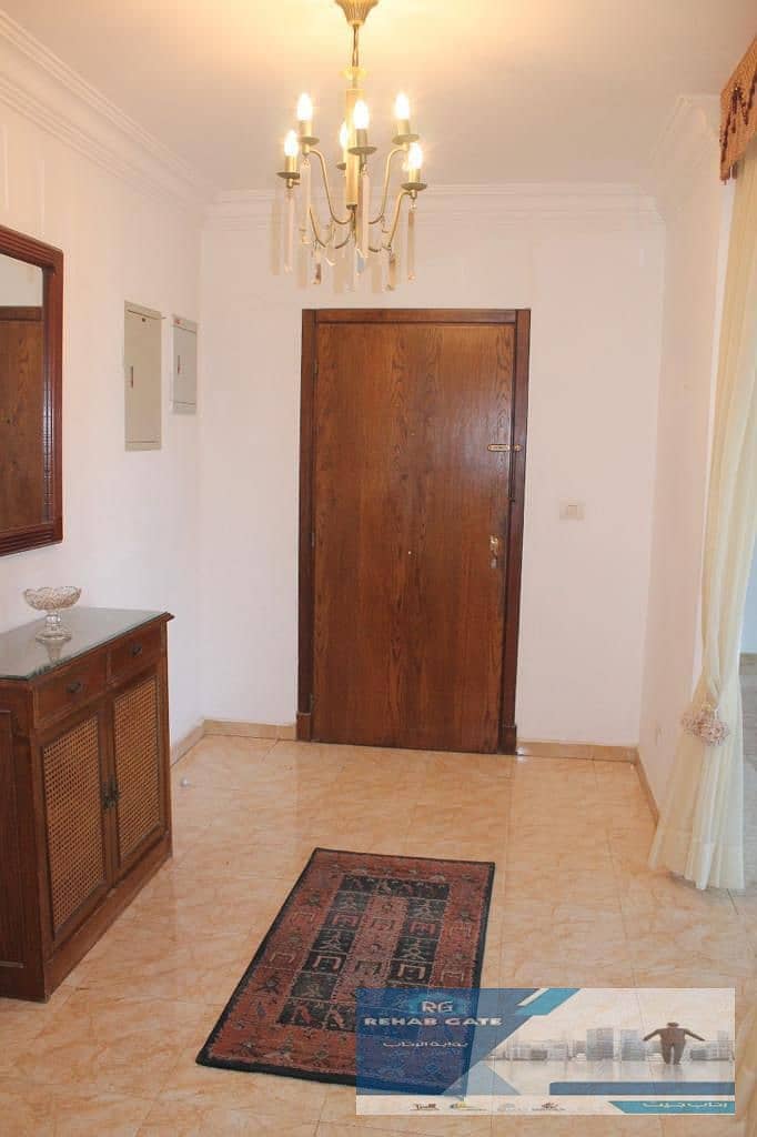 23 WhatsApp Image 2025-11-23 at 6.30. 06 PM. jpeg