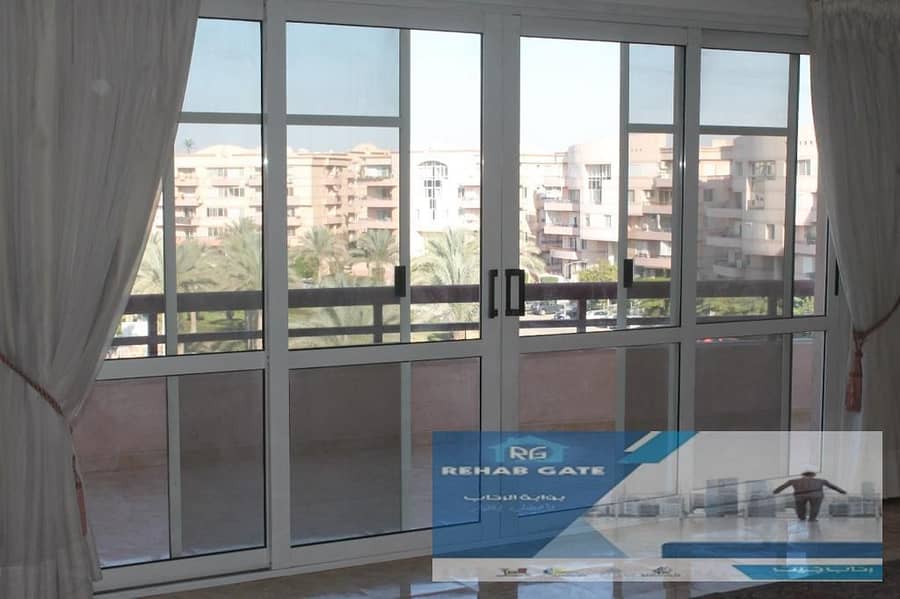 26 WhatsApp Image 2025-11-23 at 6.30. 05 PM. jpeg