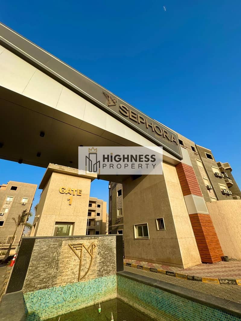 2 WhatsApp Image 2025-11-25 at 2.15. 04 PM. jpeg