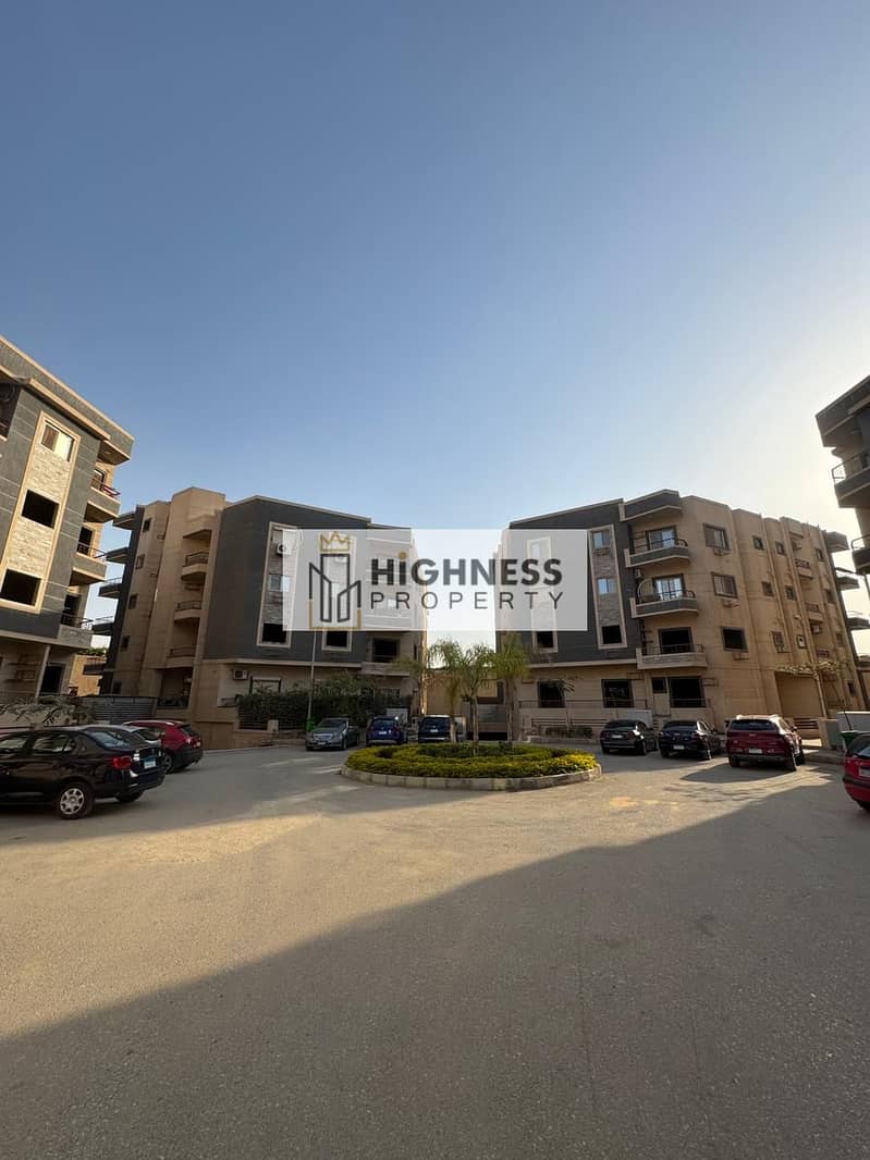 3 WhatsApp Image 2025-11-25 at 2.14. 51 PM (1). jpeg