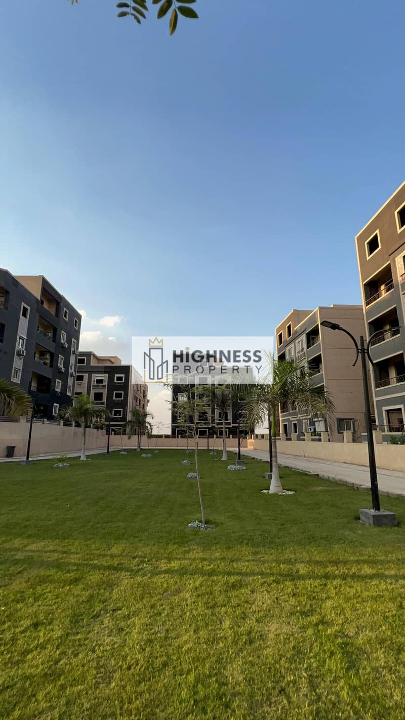 4 WhatsApp Image 2025-11-25 at 2.14. 51 PM. jpeg