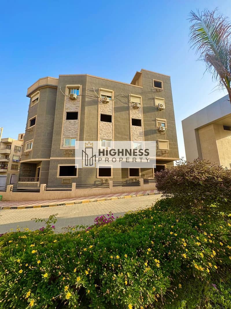 5 WhatsApp Image 2025-11-25 at 2.14. 52 PM (1). jpeg