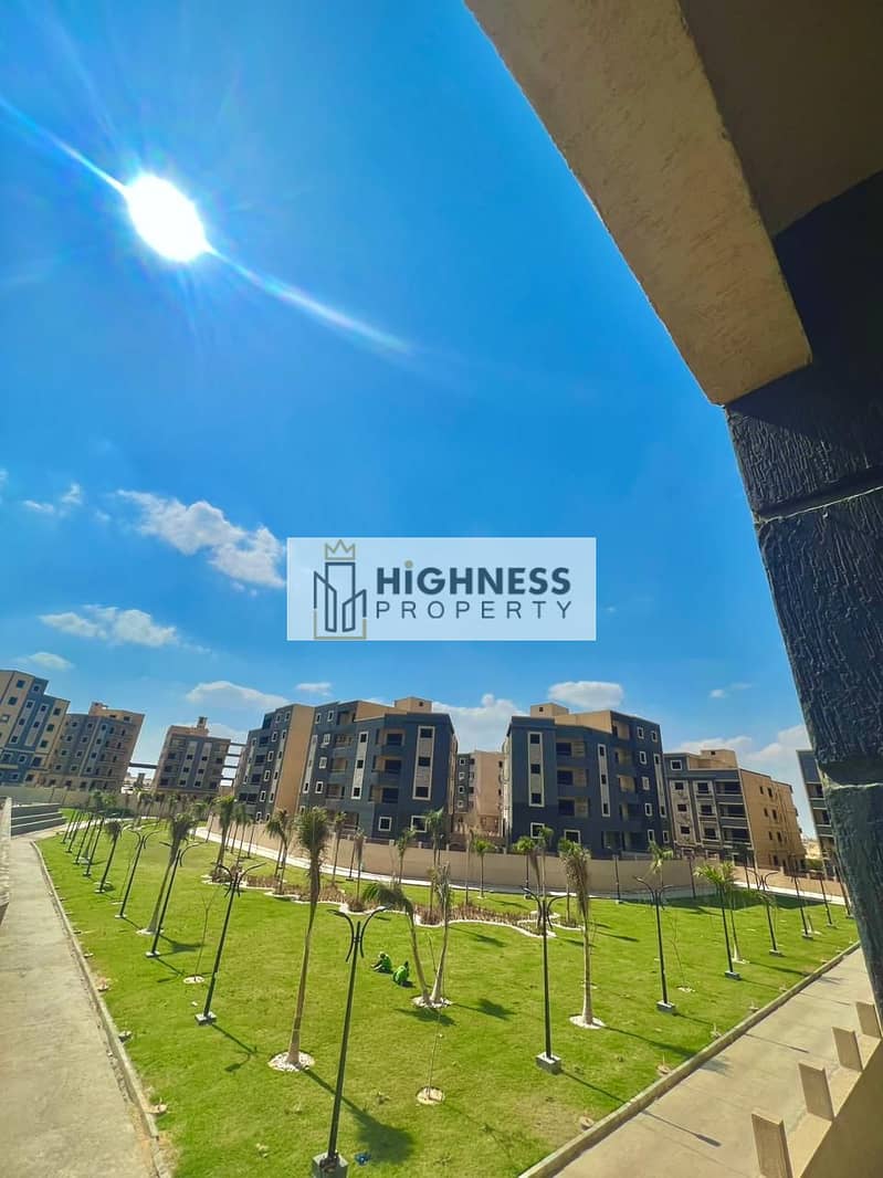 6 WhatsApp Image 2025-11-25 at 2.14. 52 PM (2). jpeg