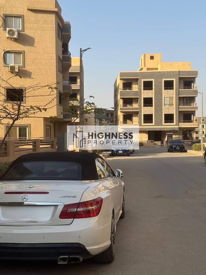 7 WhatsApp Image 2025-11-25 at 2.14. 52 PM. jpeg