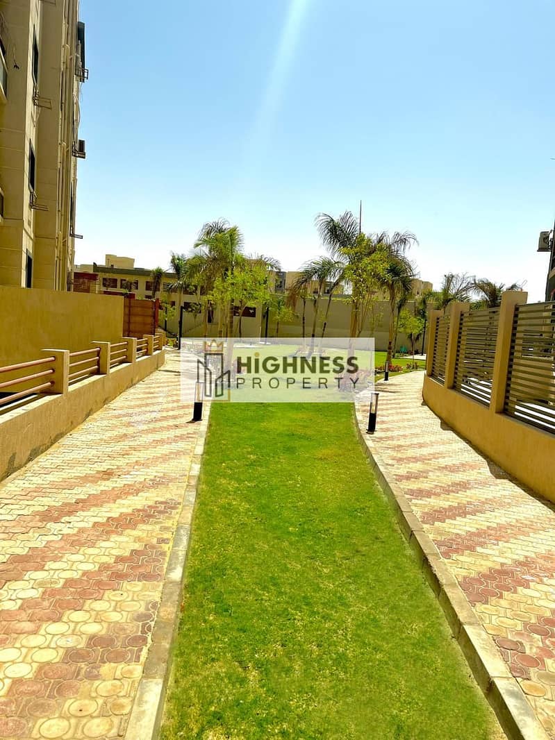 9 WhatsApp Image 2025-11-25 at 2.14. 53 PM. jpeg