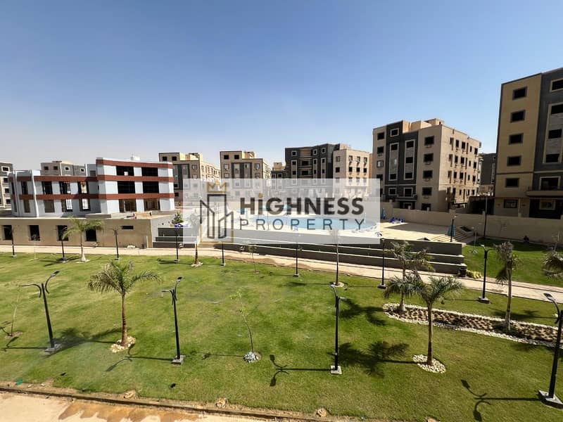 10 WhatsApp Image 2025-11-25 at 2.14. 55 PM. jpeg