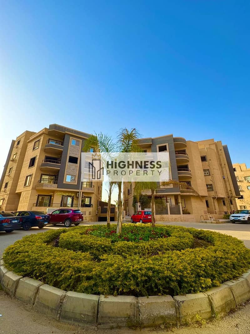 12 WhatsApp Image 2025-11-25 at 2.14. 49 PM (2). jpeg