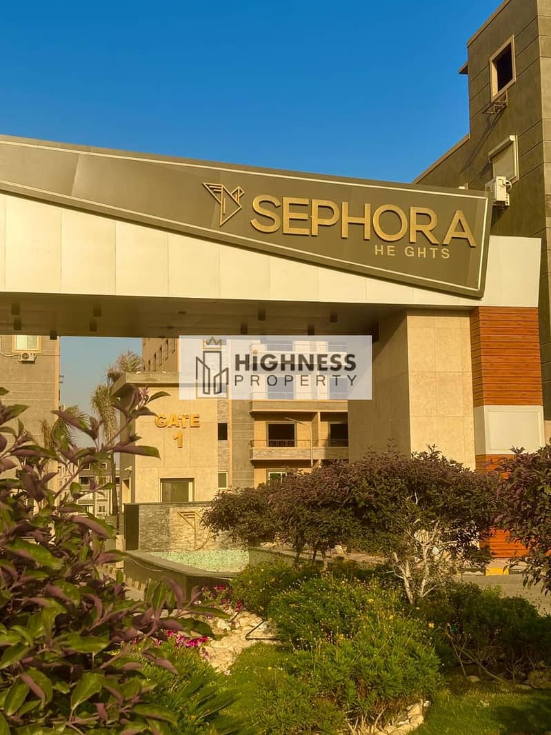 13 WhatsApp Image 2025-11-25 at 2.14. 49 PM. jpeg