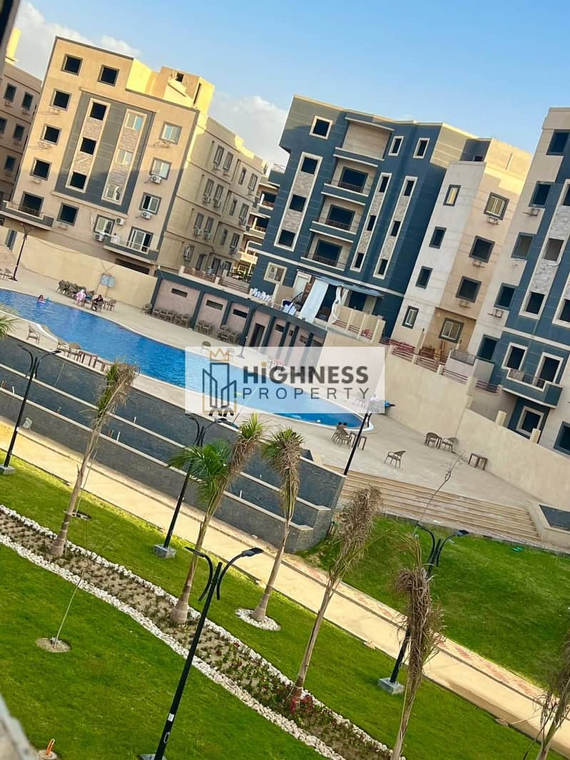 14 WhatsApp Image 2025-11-25 at 2.14. 50 PM (1). jpeg