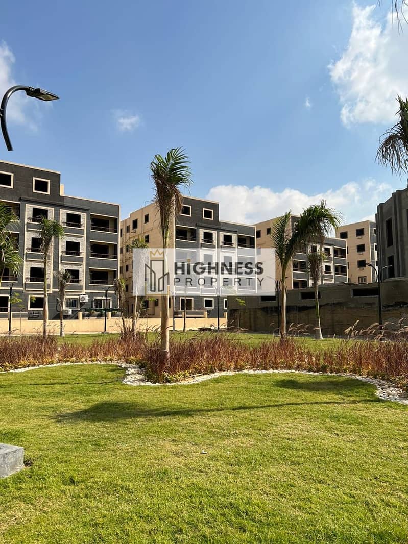 15 WhatsApp Image 2025-11-25 at 2.14. 50 PM (2). jpeg