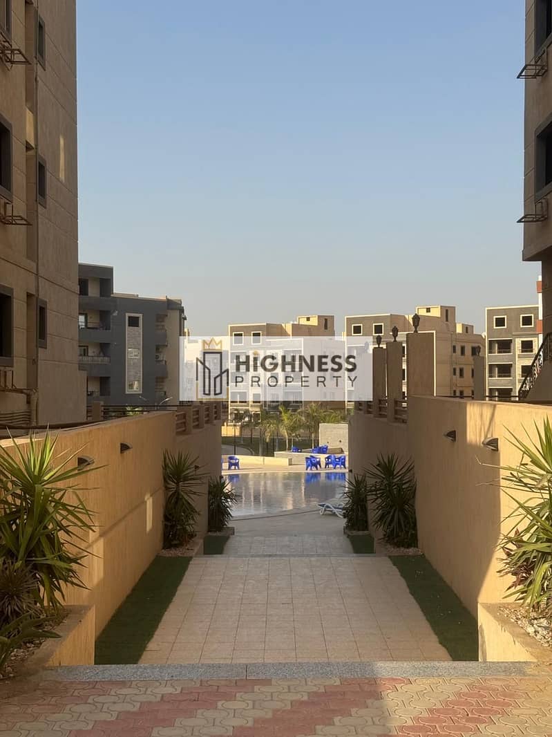 17 WhatsApp Image 2025-11-25 at 2.14. 47 PM. jpeg