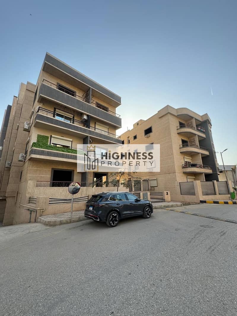 19 WhatsApp Image 2025-11-25 at 2.14. 48 PM. jpeg