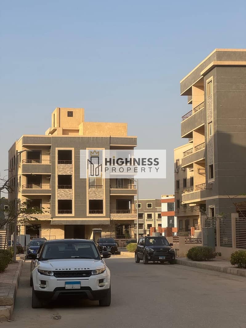 20 WhatsApp Image 2025-11-25 at 2.14. 49 PM (1). jpeg