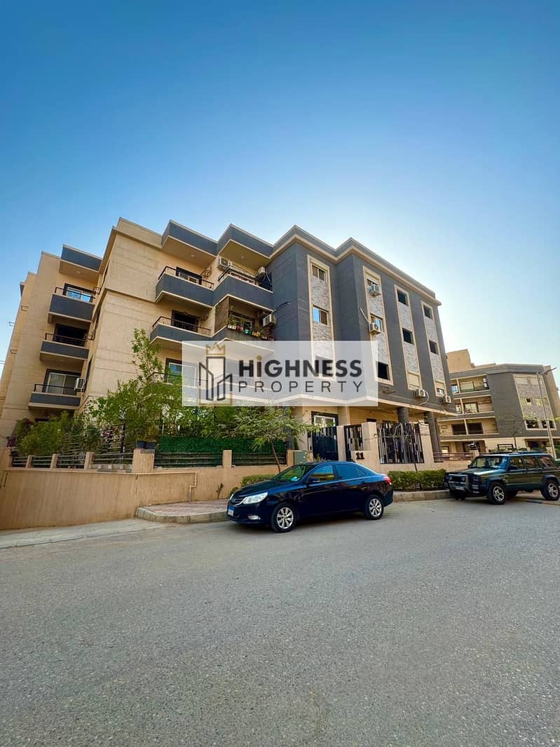 22 WhatsApp Image 2025-11-25 at 2.14. 18 PM. jpeg