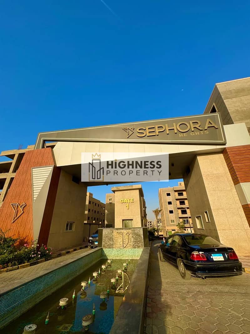 24 WhatsApp Image 2025-11-25 at 2.14. 28 PM. jpeg