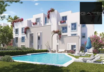 فیلا 5 غرف نوم للبيع في 6 أكتوبر، الجيزة - 375309752_262723950010328_4402374654797931452_n. jpg