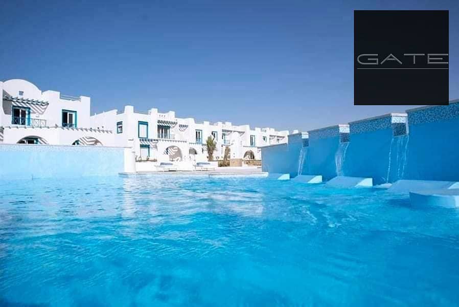 3 376716760_262715333344523_1604677779172634102_n. jpg