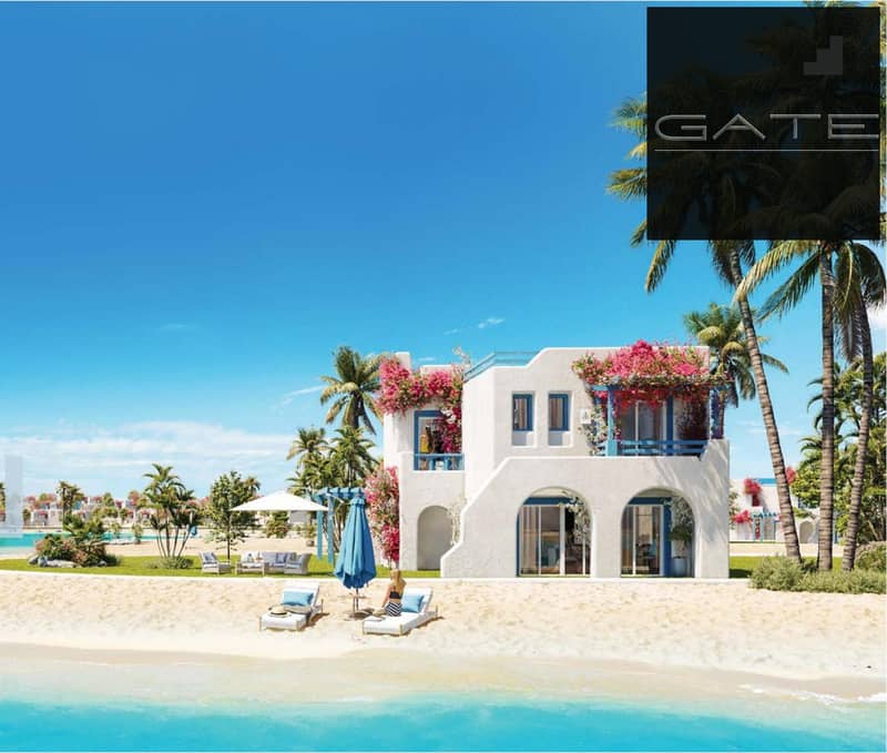 8 Mountain-View-Sahel-scaled. jpg