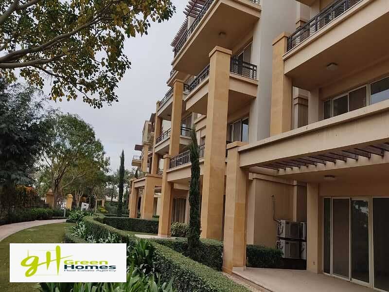 11 WhatsApp Image 2022-01-19 at 12.52. 42 PM (1). jpeg