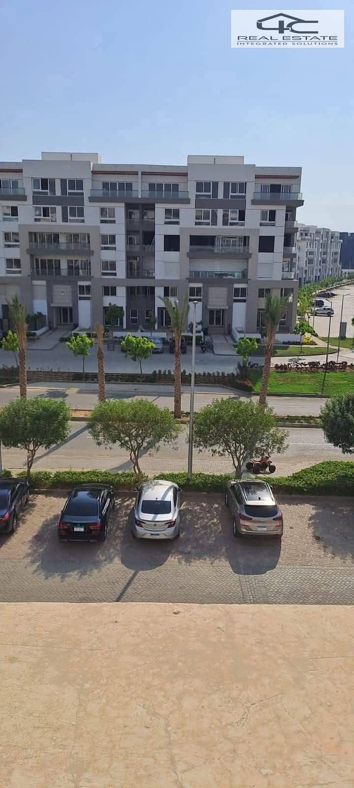 7 WhatsApp Image 2025-05-02 at 3.10. 56 AM. jpeg