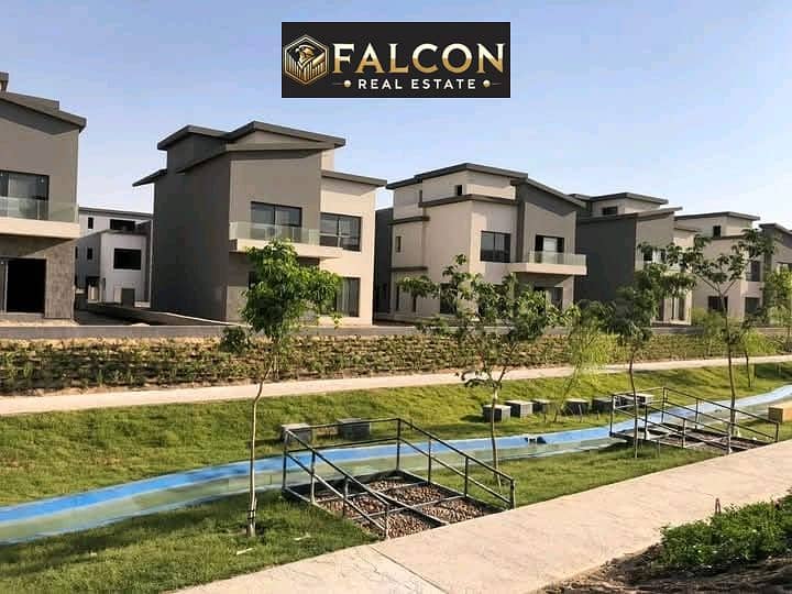 WhatsApp Image 2025-10-07 at 1.48. 38 PM. jpeg WhatsApp Image 2025-10-07 at 1.48. 38 PM. jpeg