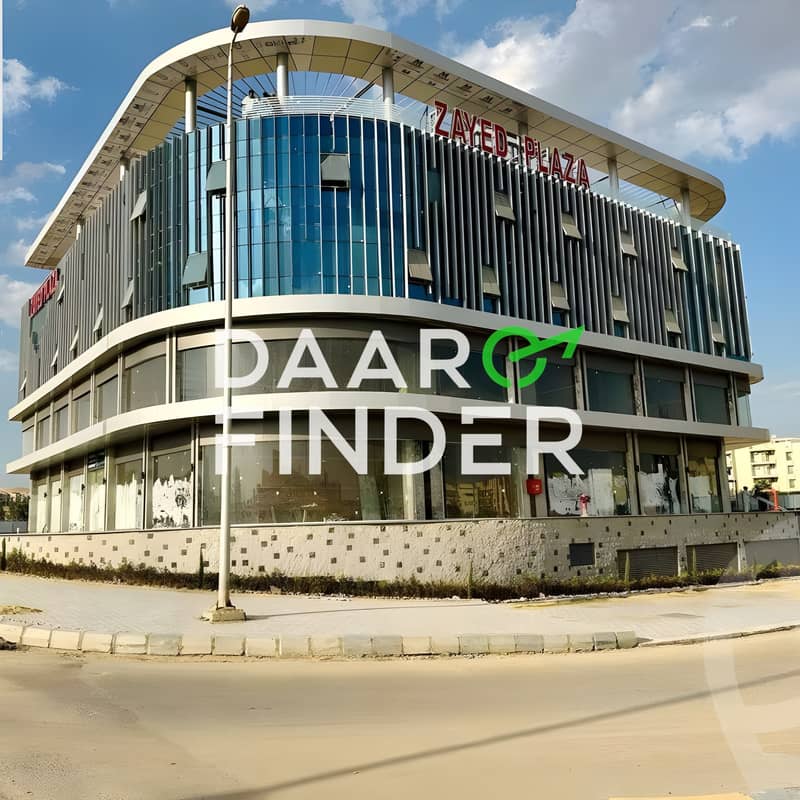 680fa1bcbc39c553402334. jpg 680fa1bcbc39c553402334. jpg