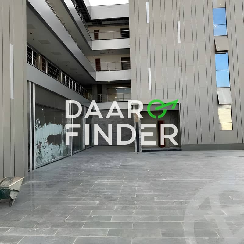 2 680fa1bd13d91770837704. jpg