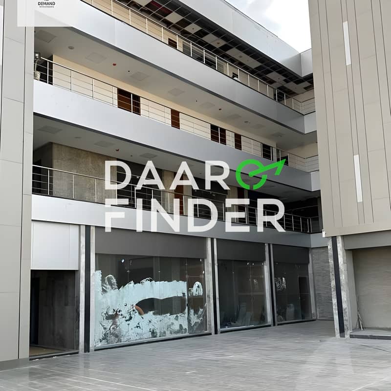 3 680fa1bd12f07379956860. jpg