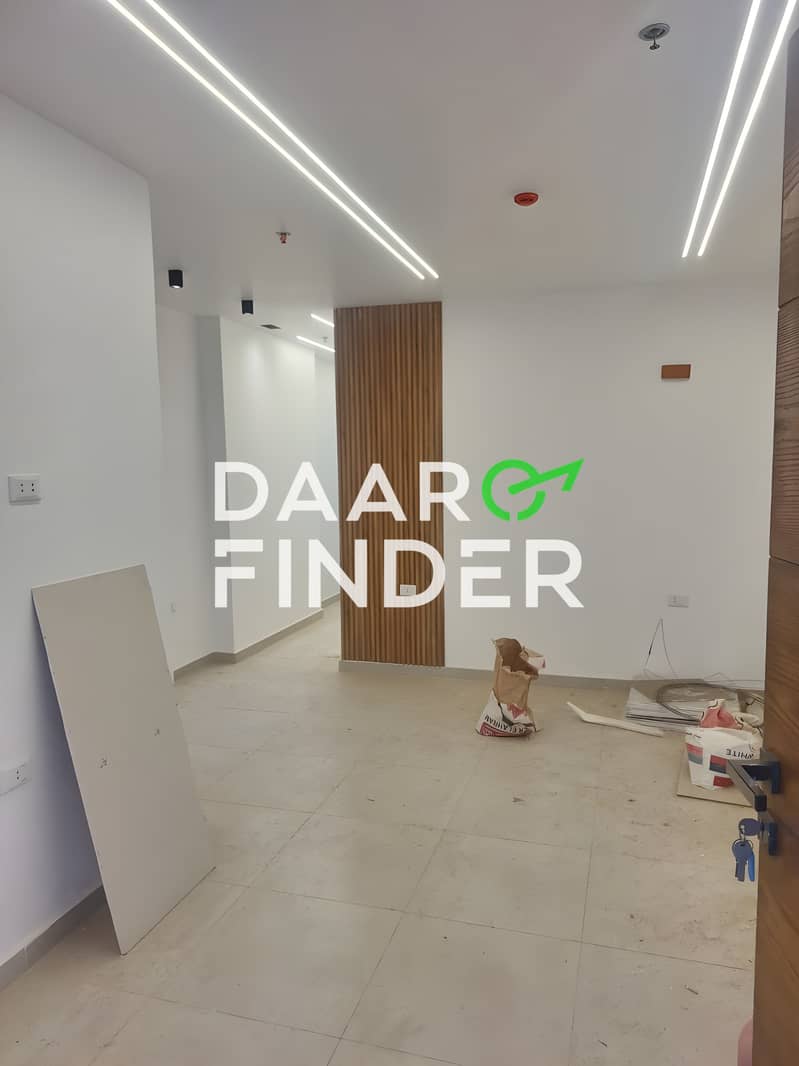 4 907fed72-d899-415e-85f4-a9a0076d107e. jpeg