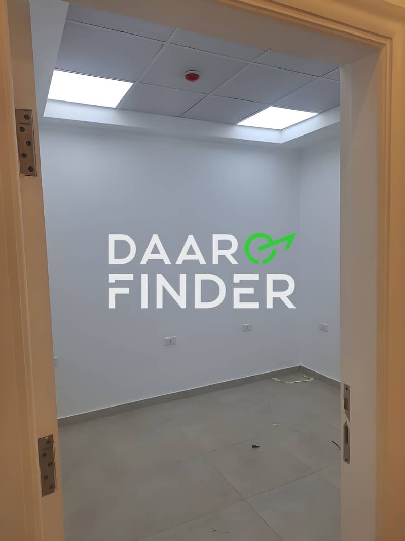 5 8a8c63e0-7e4d-4092-baae-182268374e9b. jpeg