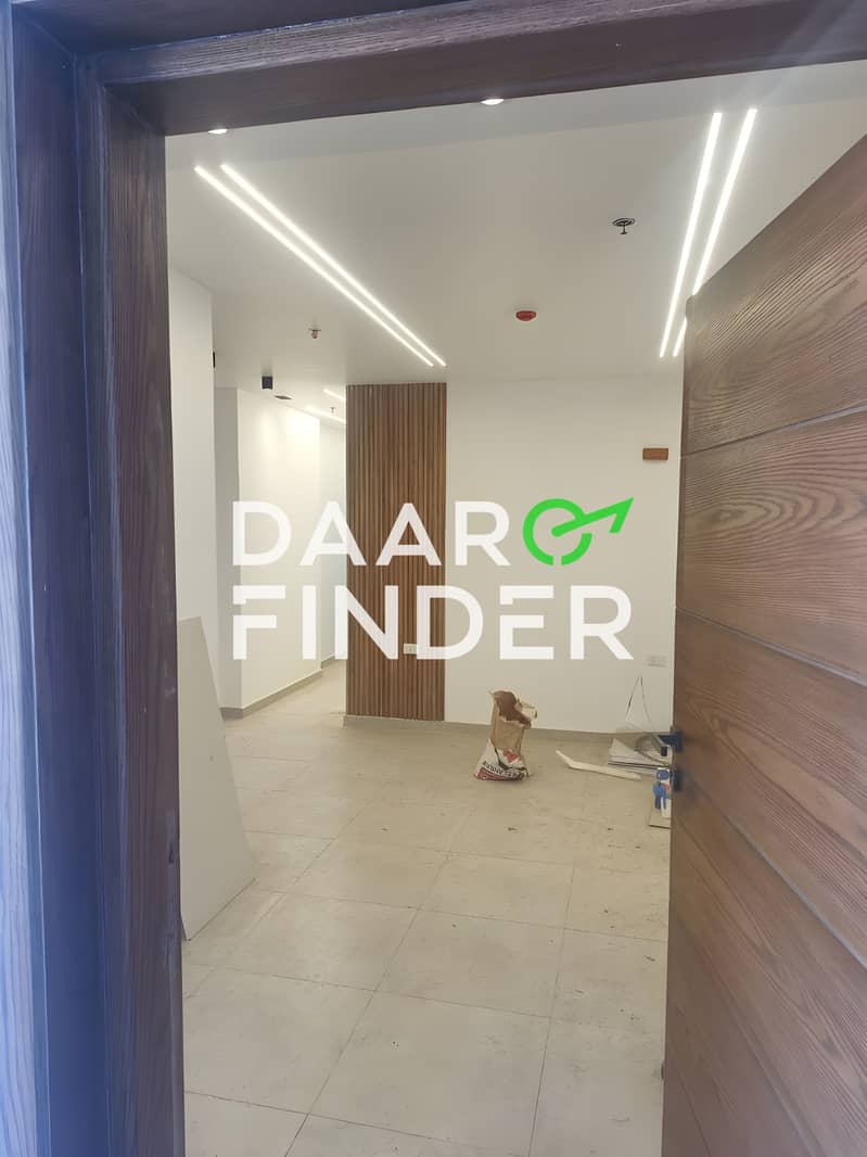 7 893c2d7f-ef59-4218-b24b-95baa937dbff. jpeg