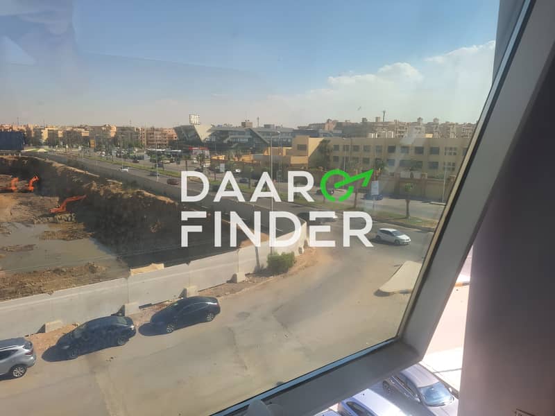 8 a88b0147-3c41-4f43-be1e-2354d7d1133e. jpeg