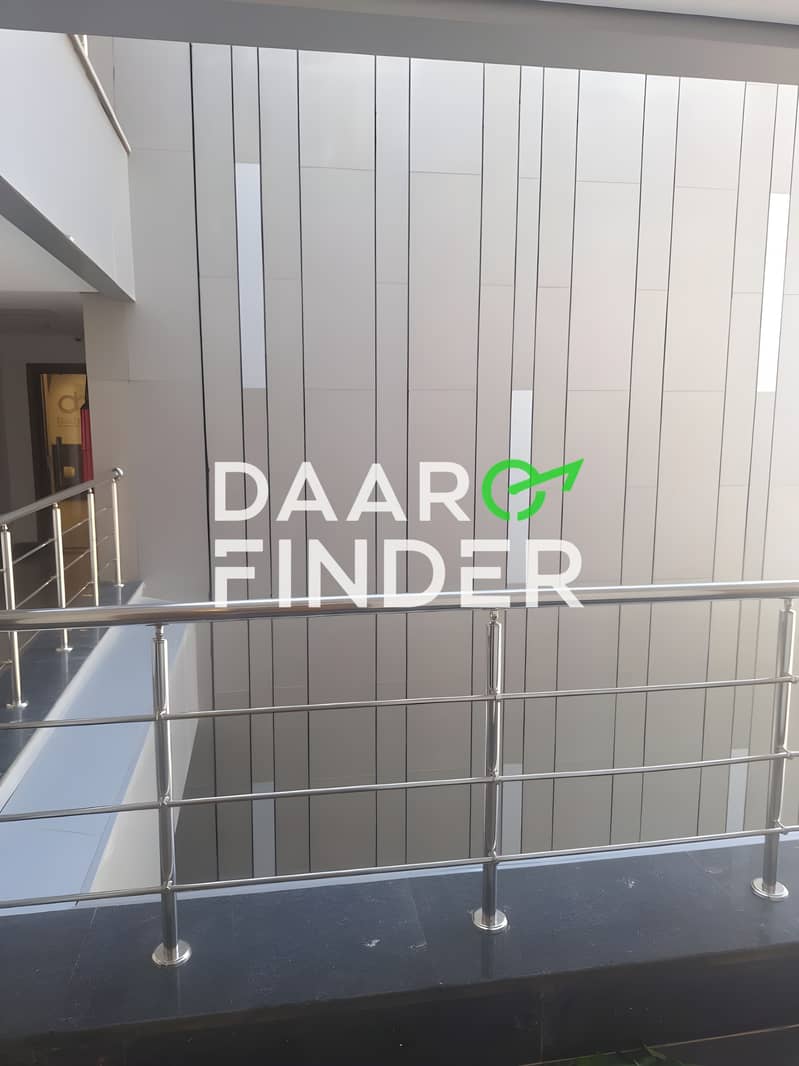 10 82de53c2-ef0b-4bcc-ae31-ff4445a12f79. jpeg